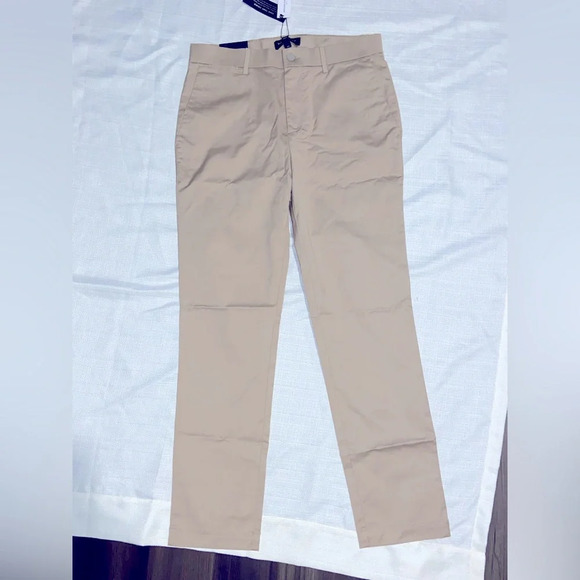 Banana Republic Men’s pants Bundle - Picture 8 of 10
